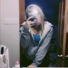 zoe_bergg